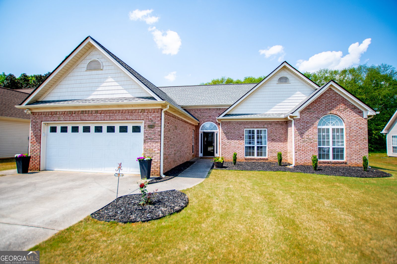 103 Kyle Way Carrollton - Photo 63