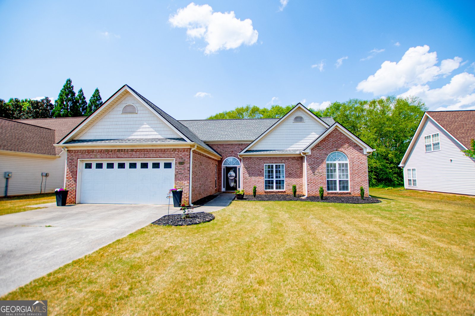 103 Kyle Way Carrollton - Photo 64