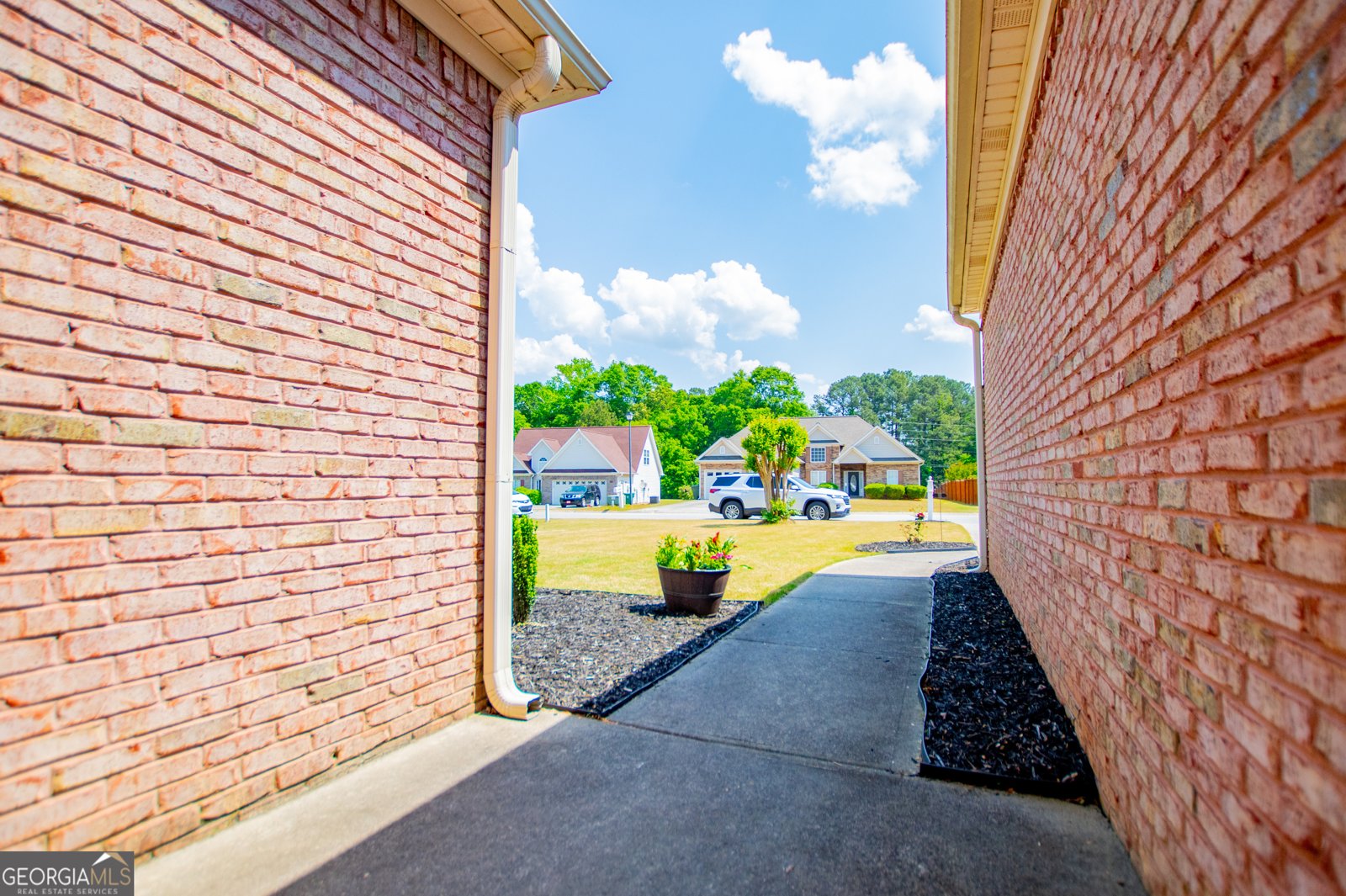 103 Kyle Way Carrollton - Photo 65