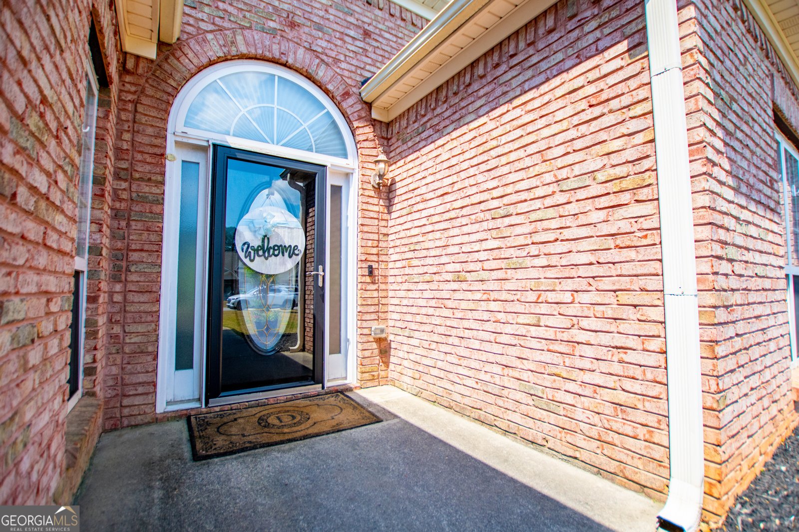 103 Kyle Way Carrollton - Photo 66