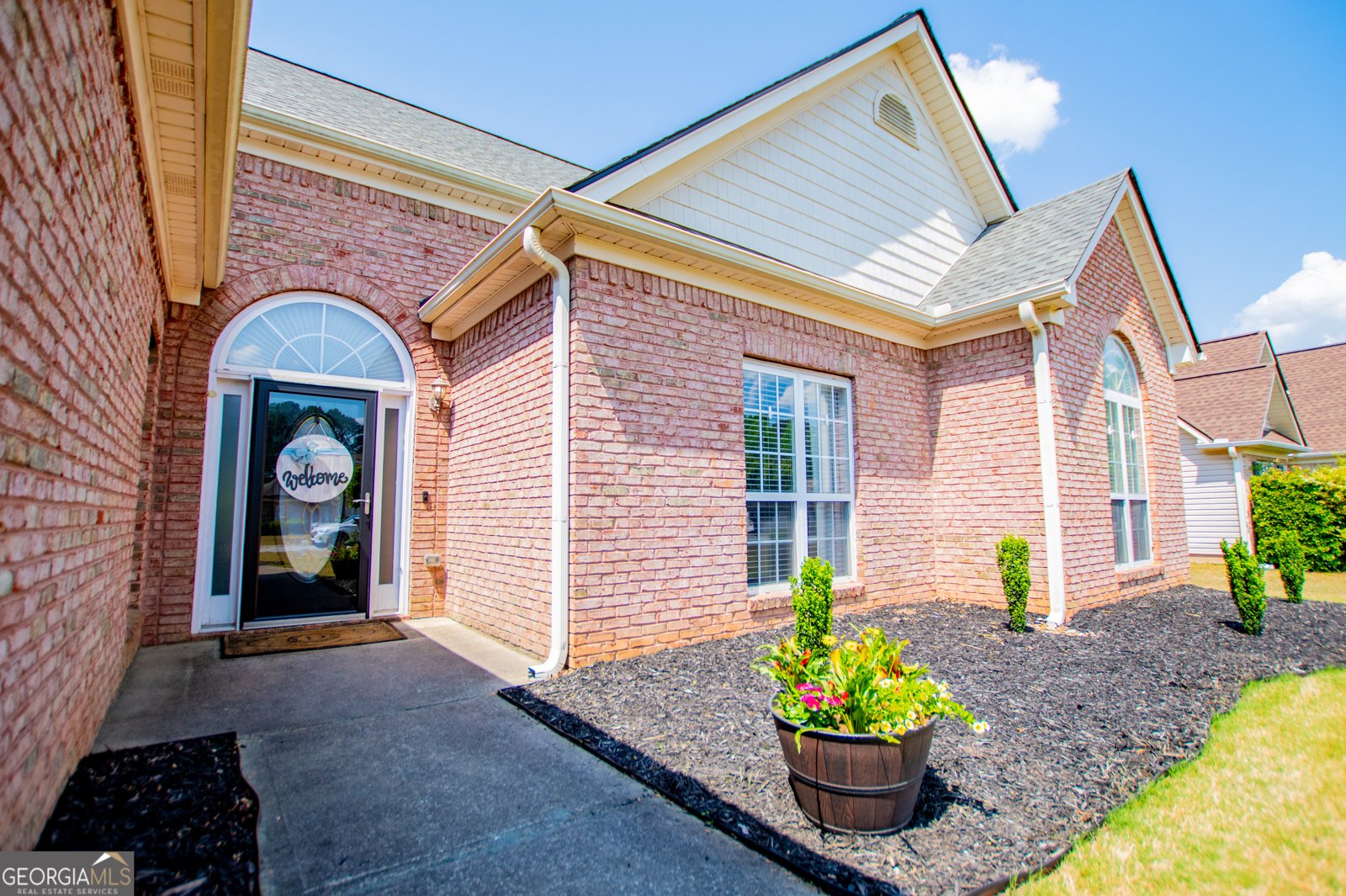 103 Kyle Way Carrollton - Photo 67