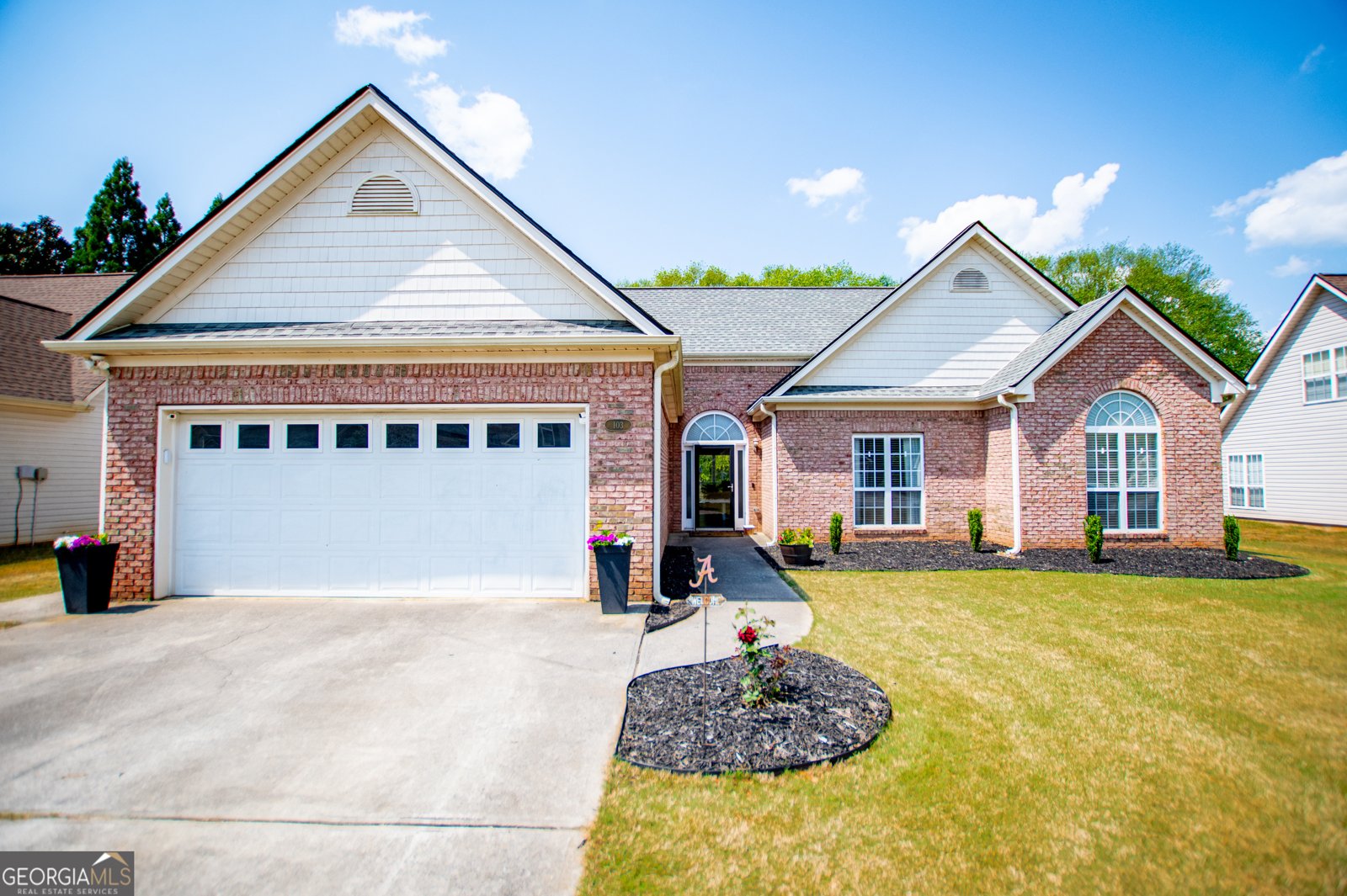 103 Kyle Way Carrollton - Photo 68