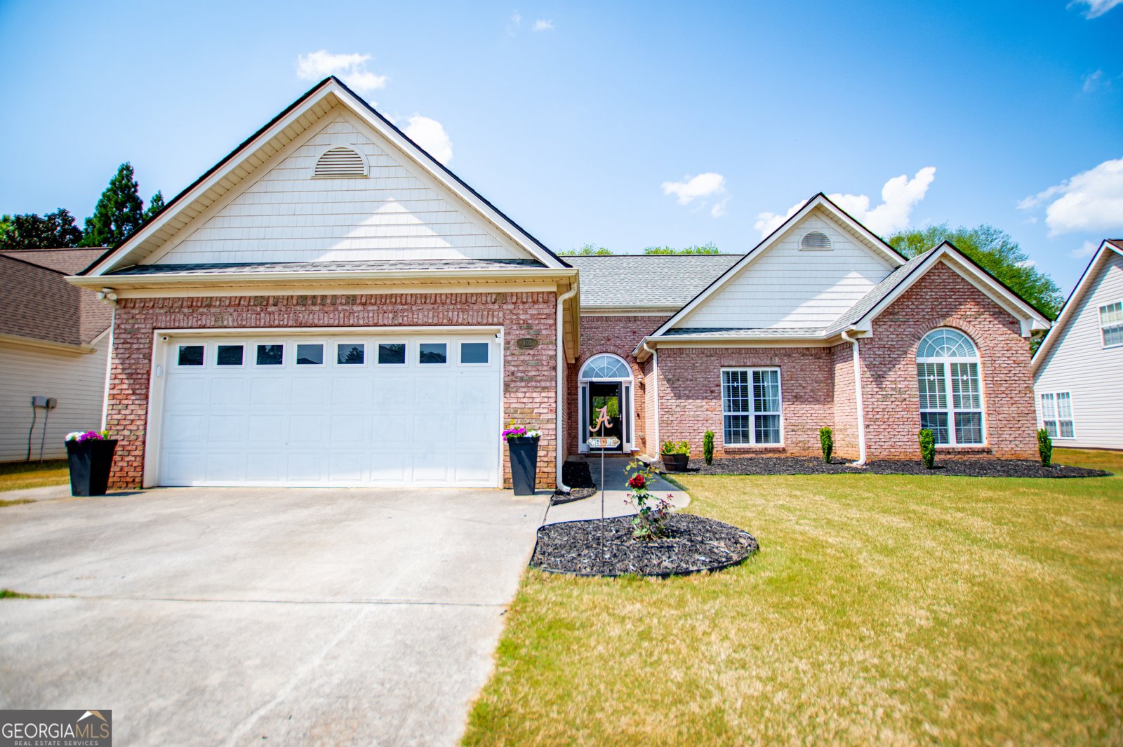 103 Kyle Way Carrollton - Photo 69