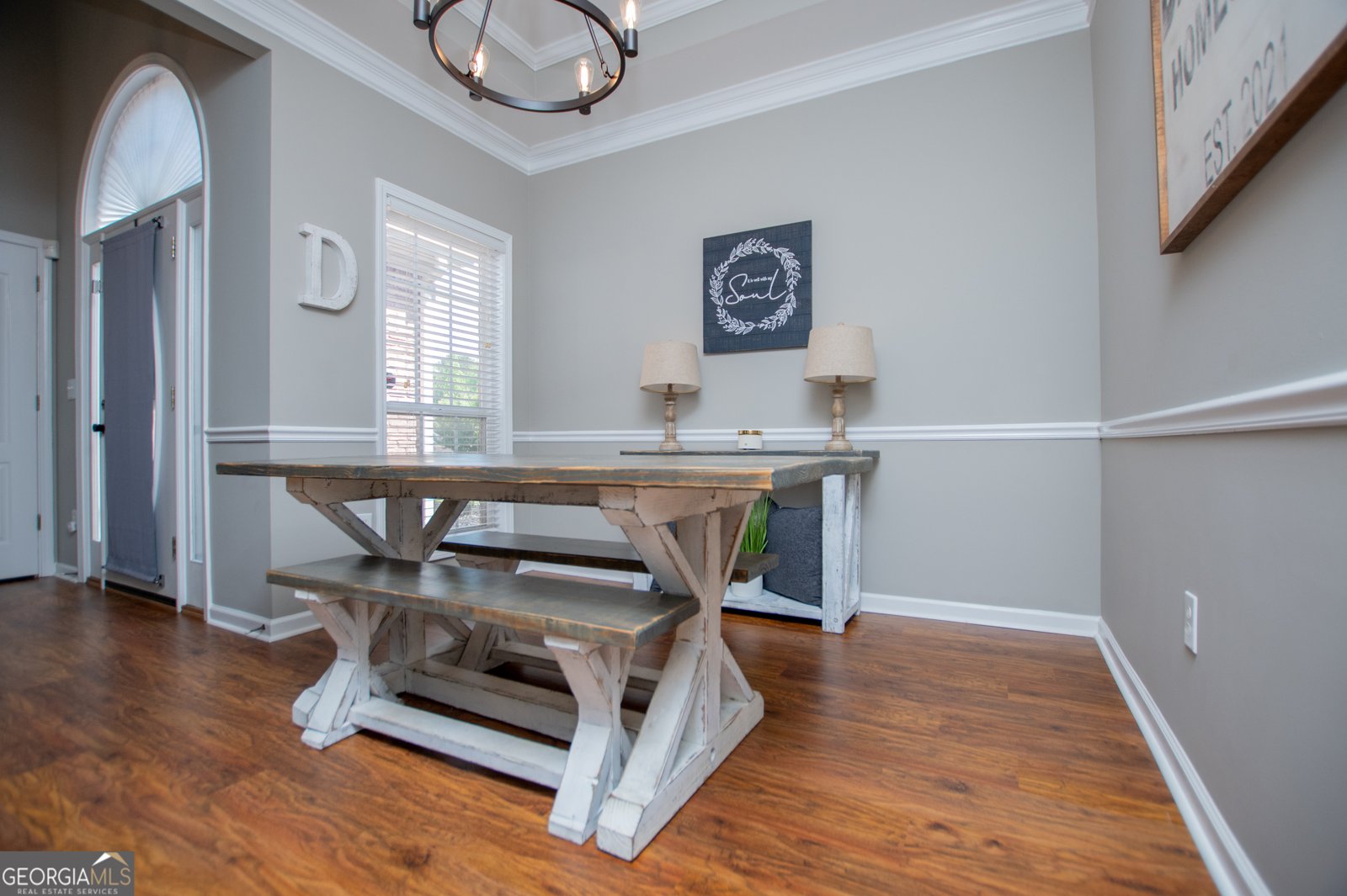 103 Kyle Way Carrollton - Photo 7