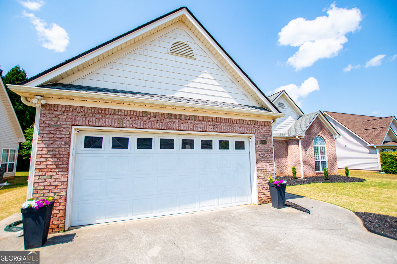 103 Kyle Way Carrollton - Photo 70