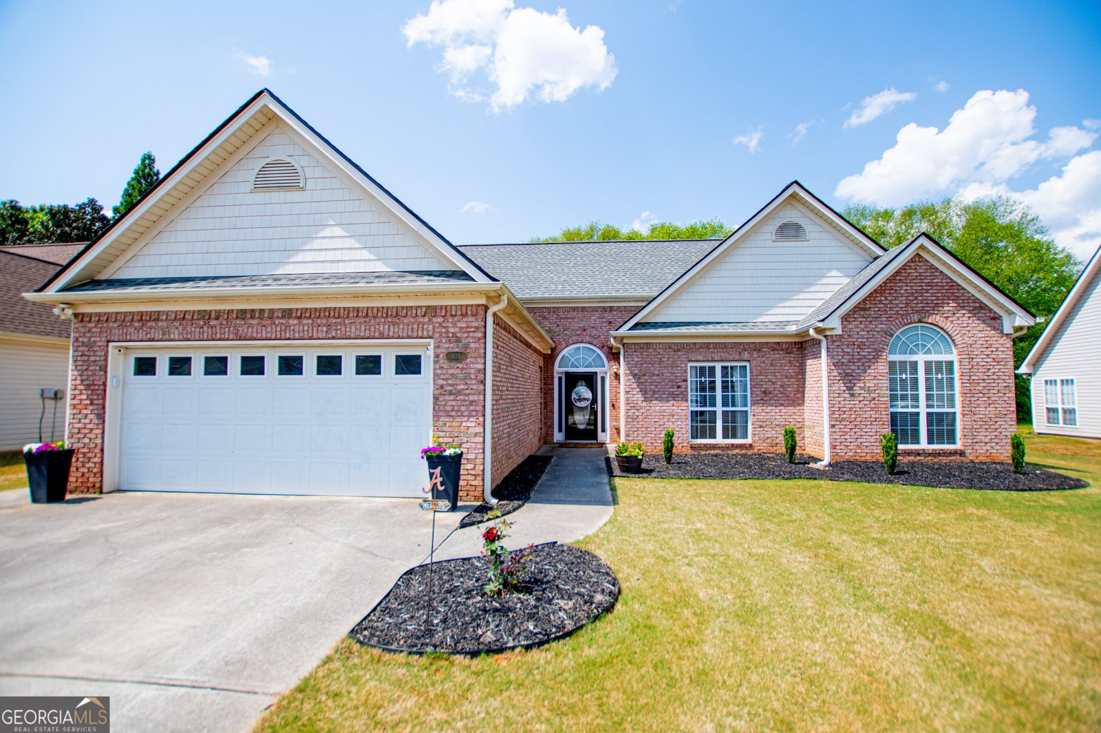 103 Kyle Way Carrollton - Photo 71