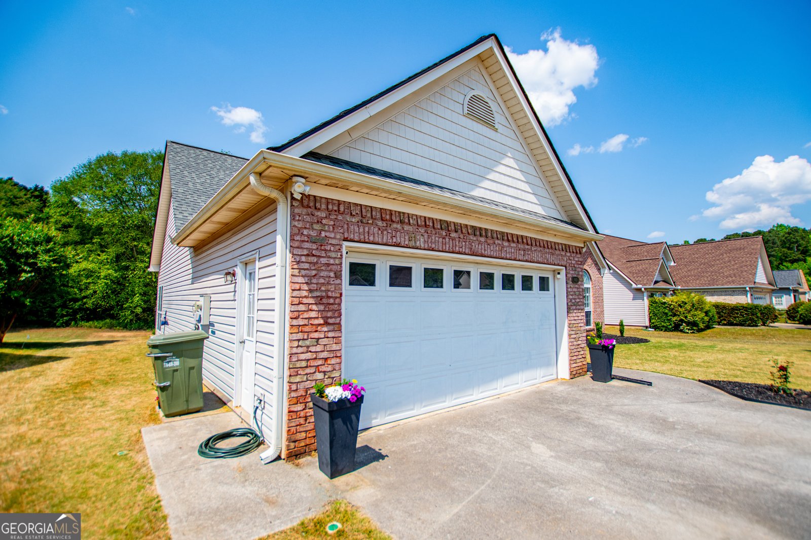 103 Kyle Way Carrollton - Photo 72