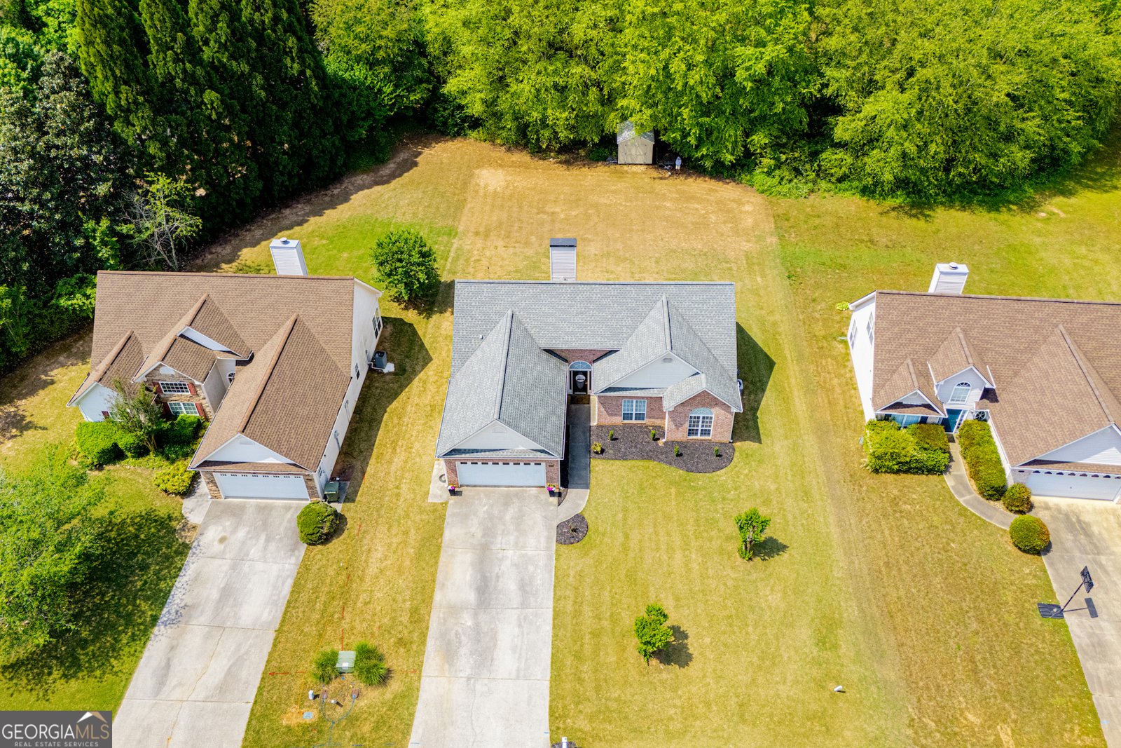 103 Kyle Way Carrollton - Photo 73