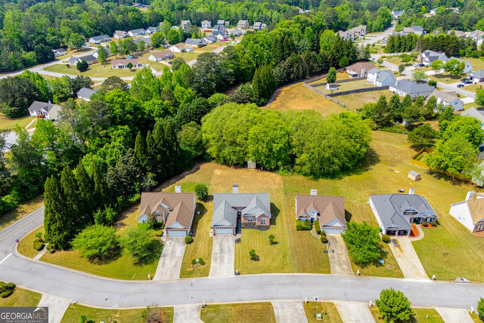 103 Kyle Way Carrollton - Photo 74