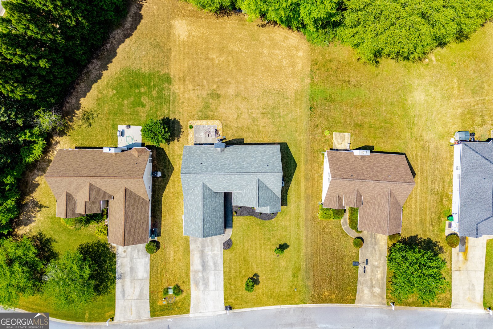 103 Kyle Way Carrollton - Photo 75