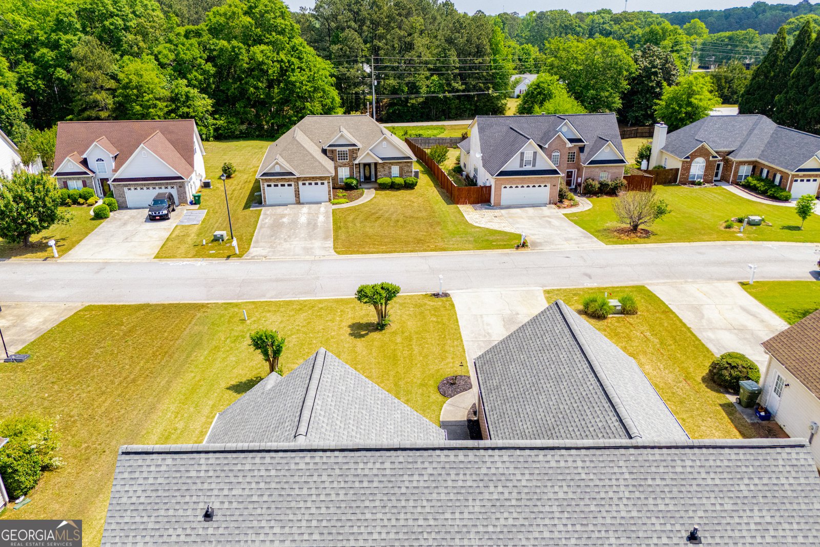 103 Kyle Way Carrollton - Photo 76