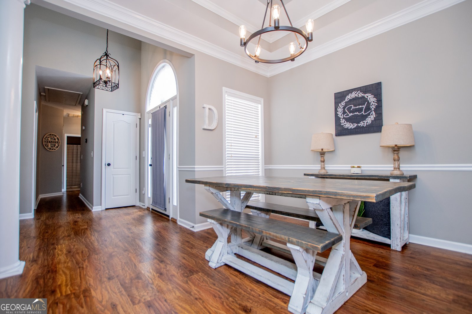 103 Kyle Way Carrollton - Photo 9