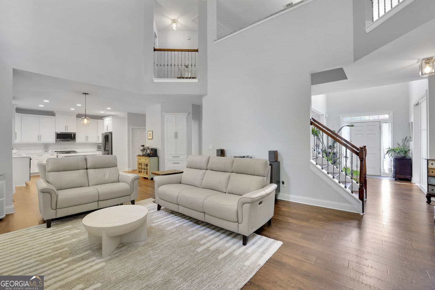 3785 Roxwood Park Drive Buford - Photo 10