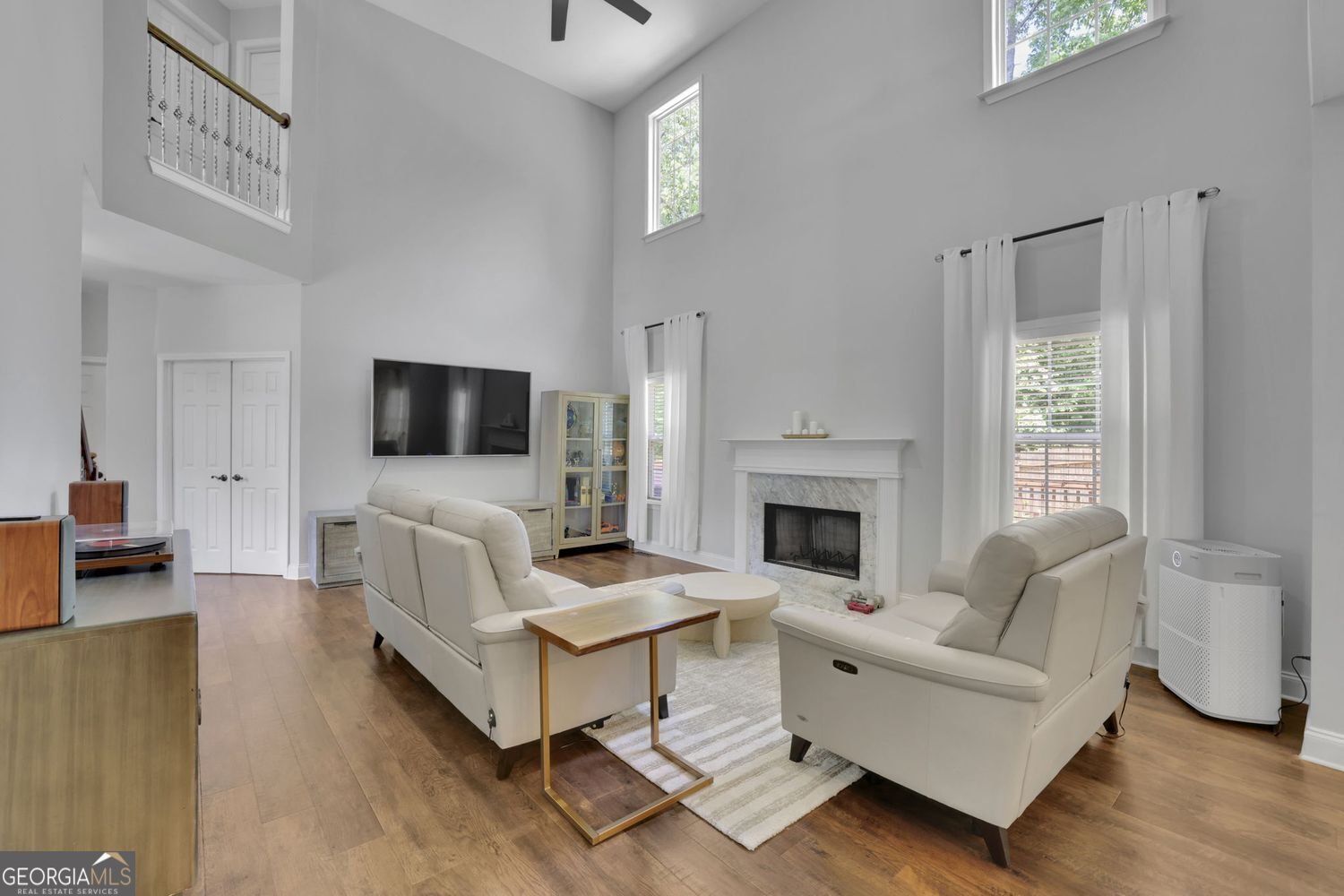 3785 Roxwood Park Drive Buford - Photo 11