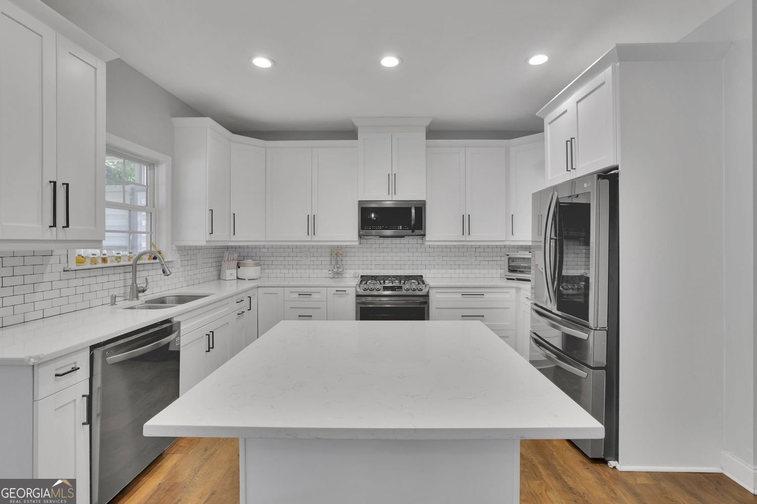 3785 Roxwood Park Drive Buford - Photo 13