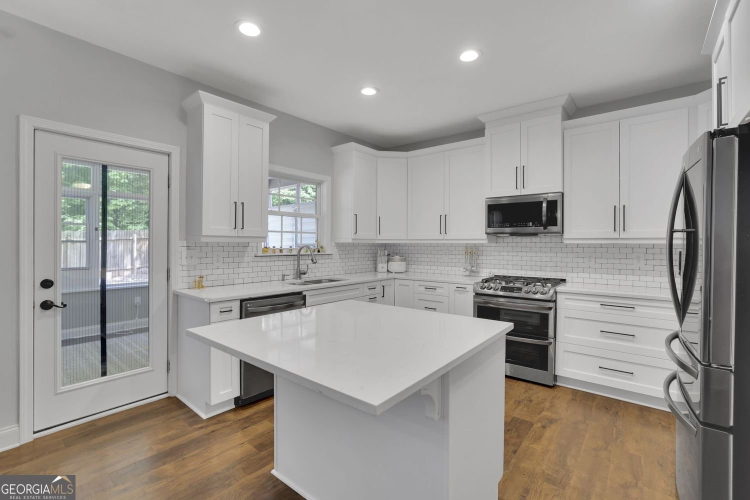 3785 Roxwood Park Drive Buford - Photo 14