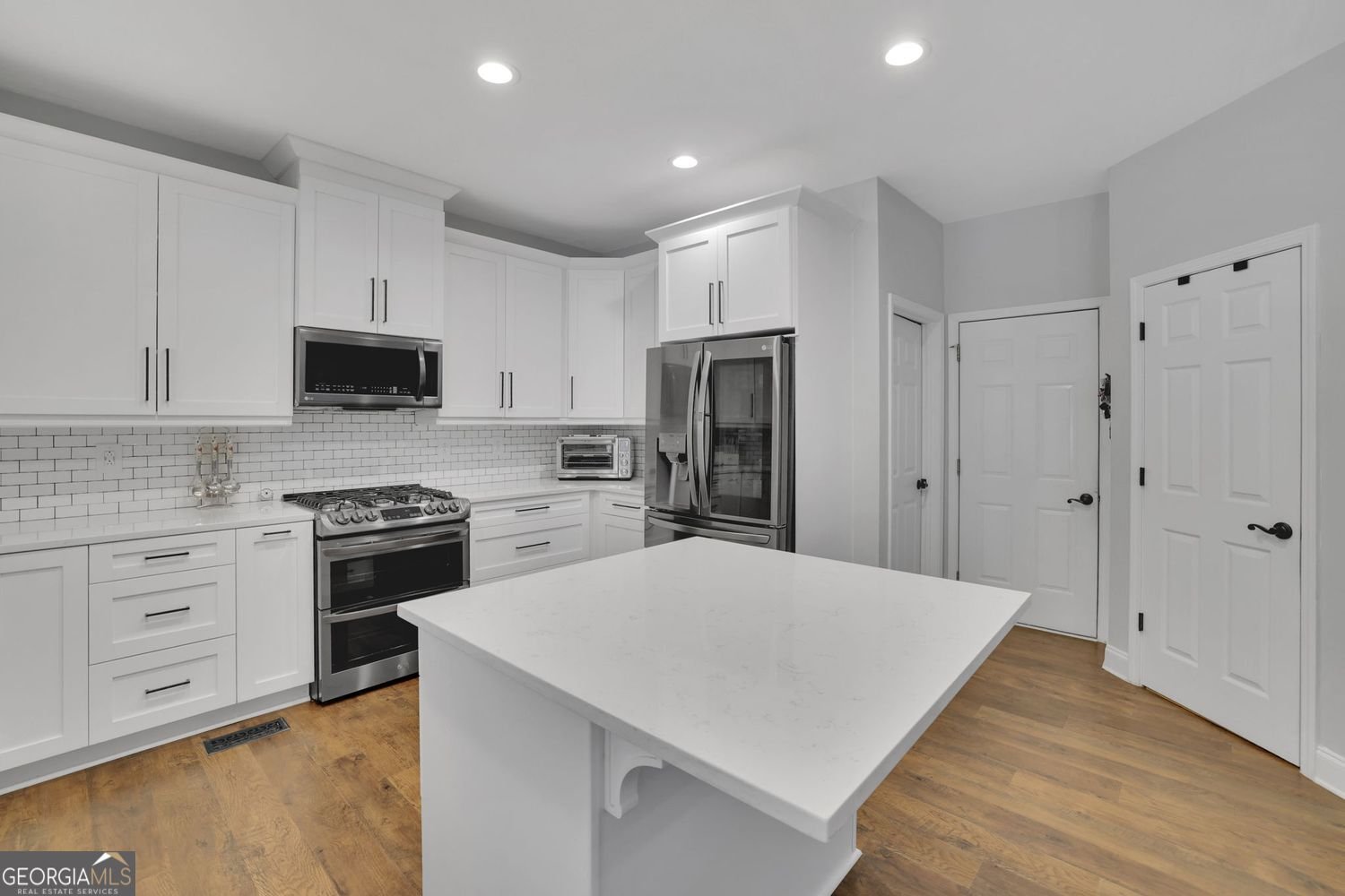 3785 Roxwood Park Drive Buford - Photo 15