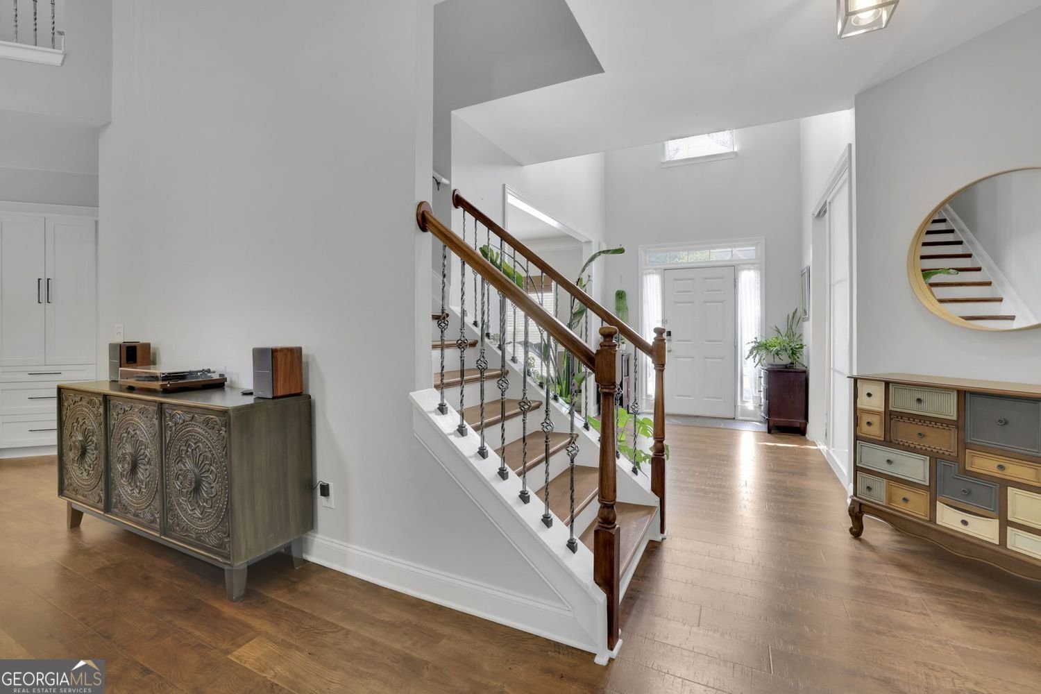 3785 Roxwood Park Drive Buford - Photo 16