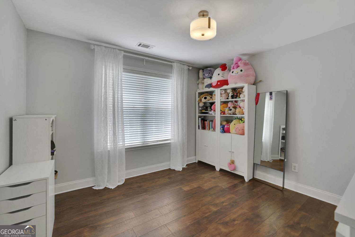 3785 Roxwood Park Drive Buford - Photo 18