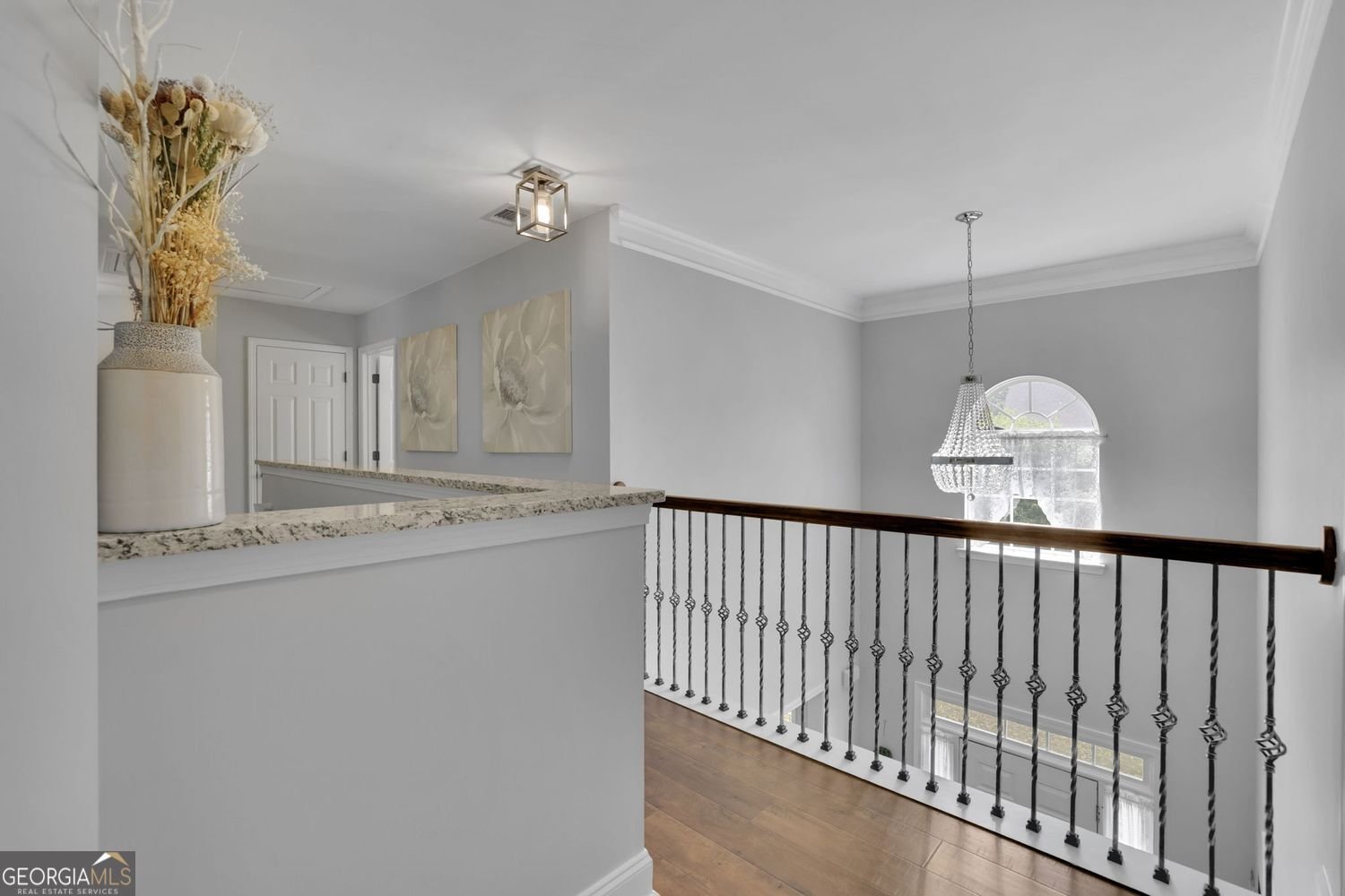 3785 Roxwood Park Drive Buford - Photo 19