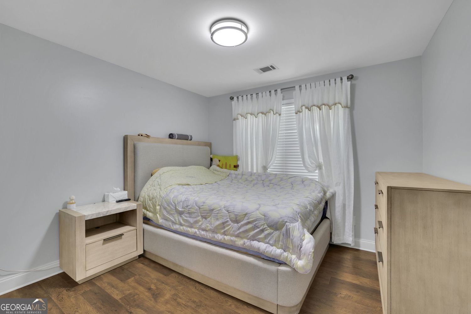 3785 Roxwood Park Drive Buford - Photo 20