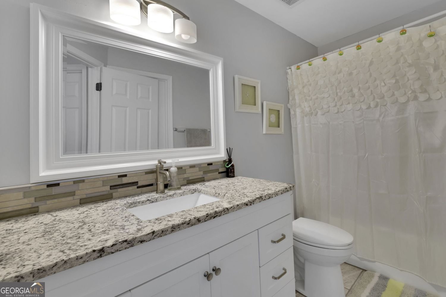 3785 Roxwood Park Drive Buford - Photo 21