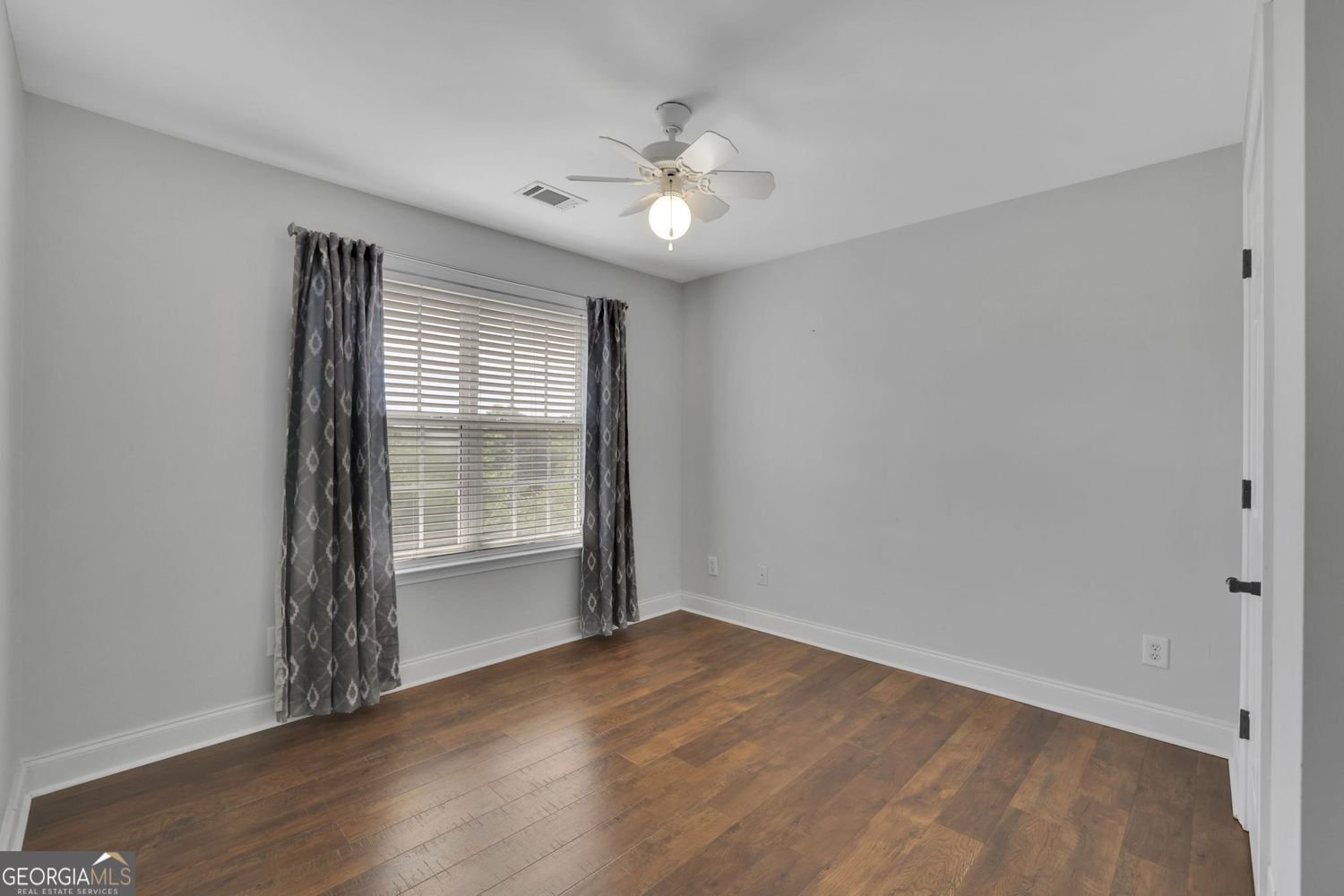 3785 Roxwood Park Drive Buford - Photo 22