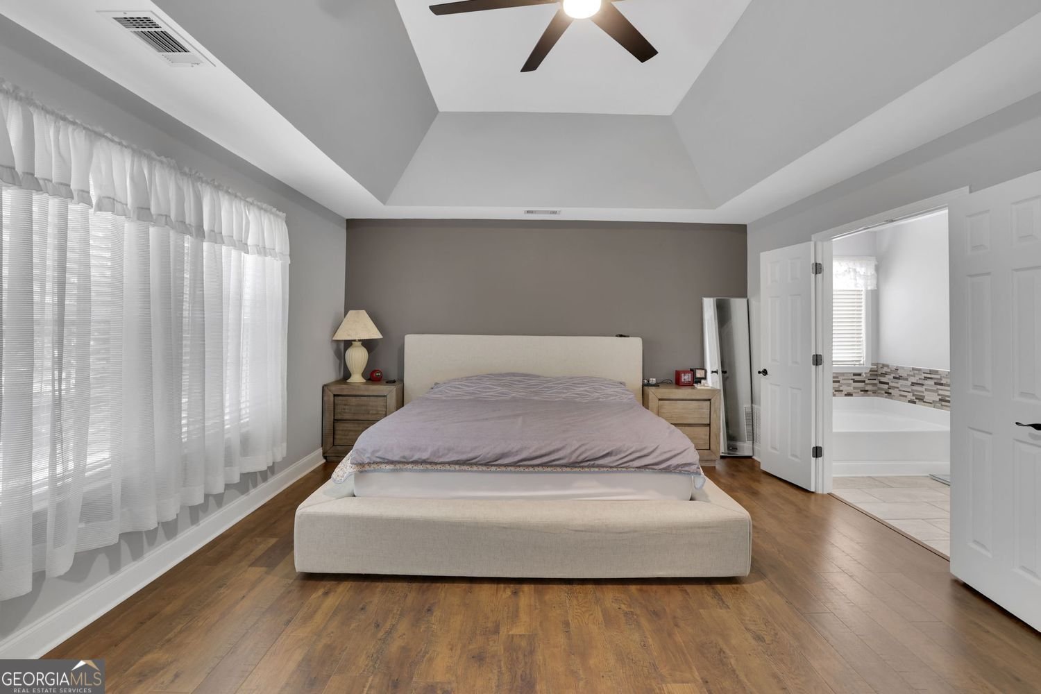 3785 Roxwood Park Drive Buford - Photo 23