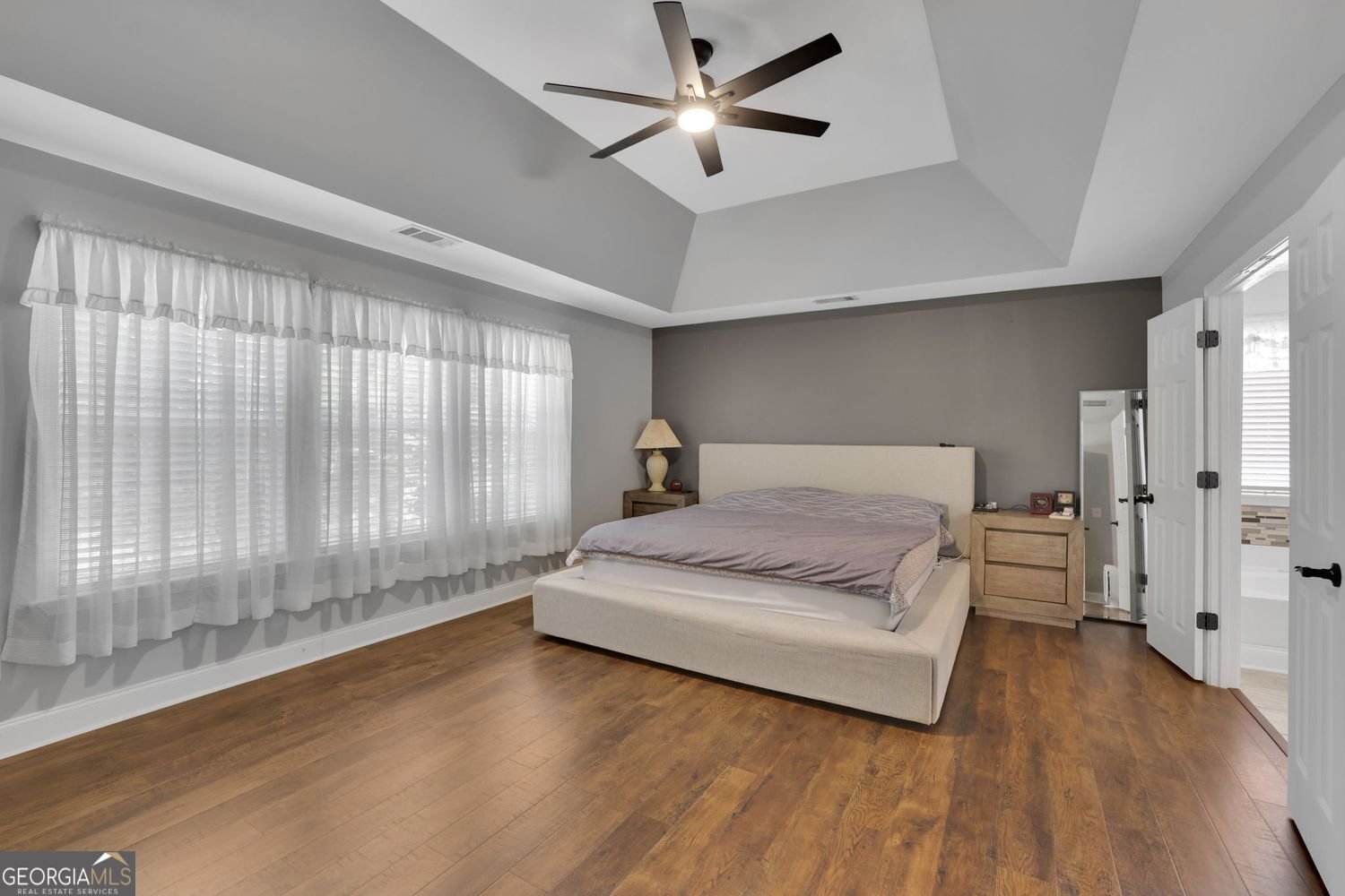 3785 Roxwood Park Drive Buford - Photo 24