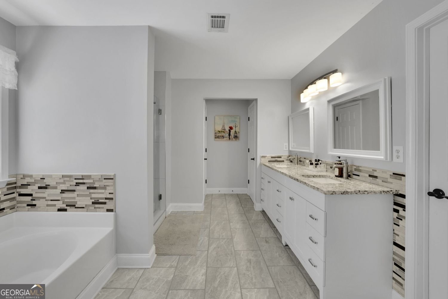 3785 Roxwood Park Drive Buford - Photo 26