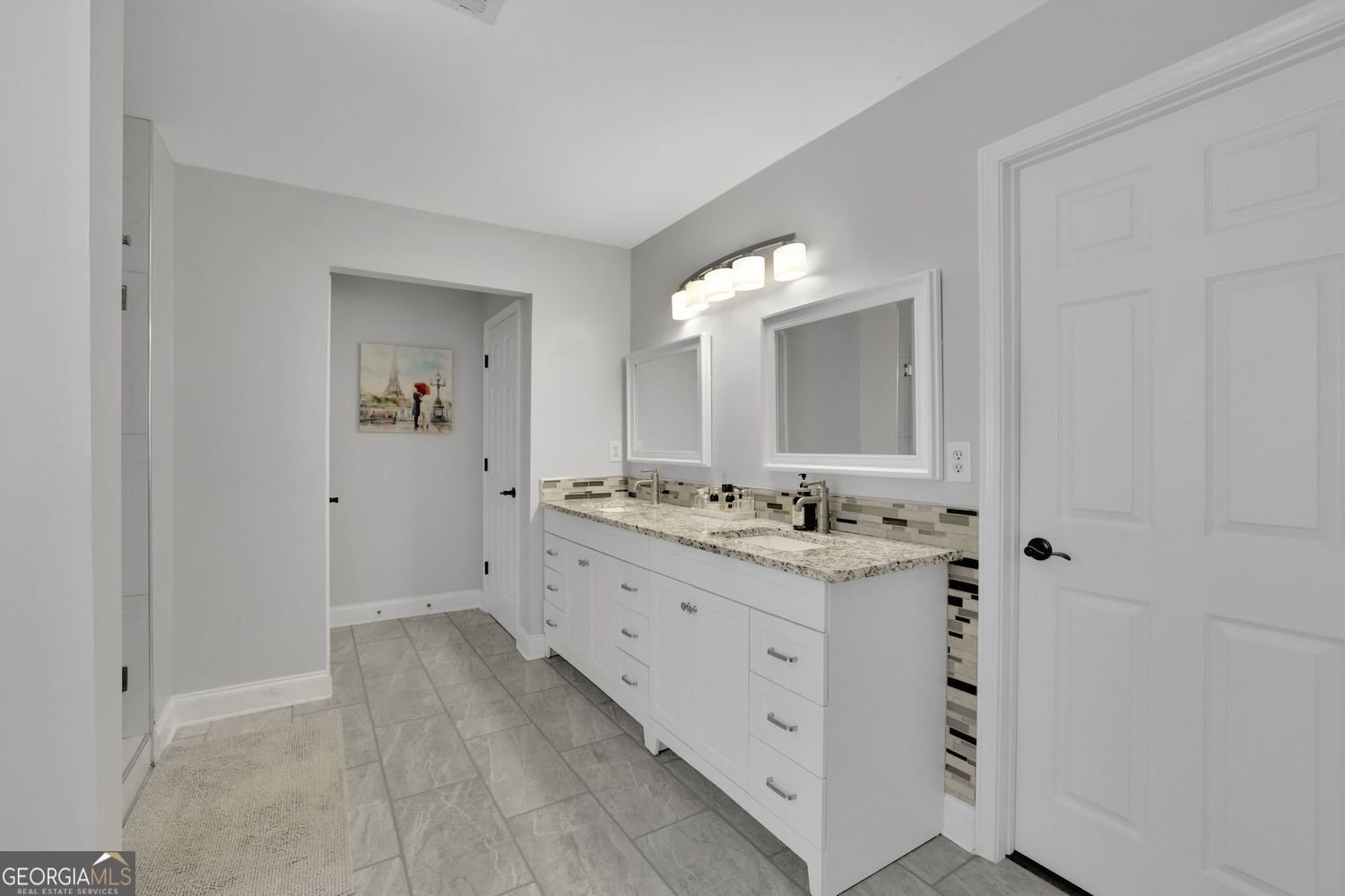 3785 Roxwood Park Drive Buford - Photo 27