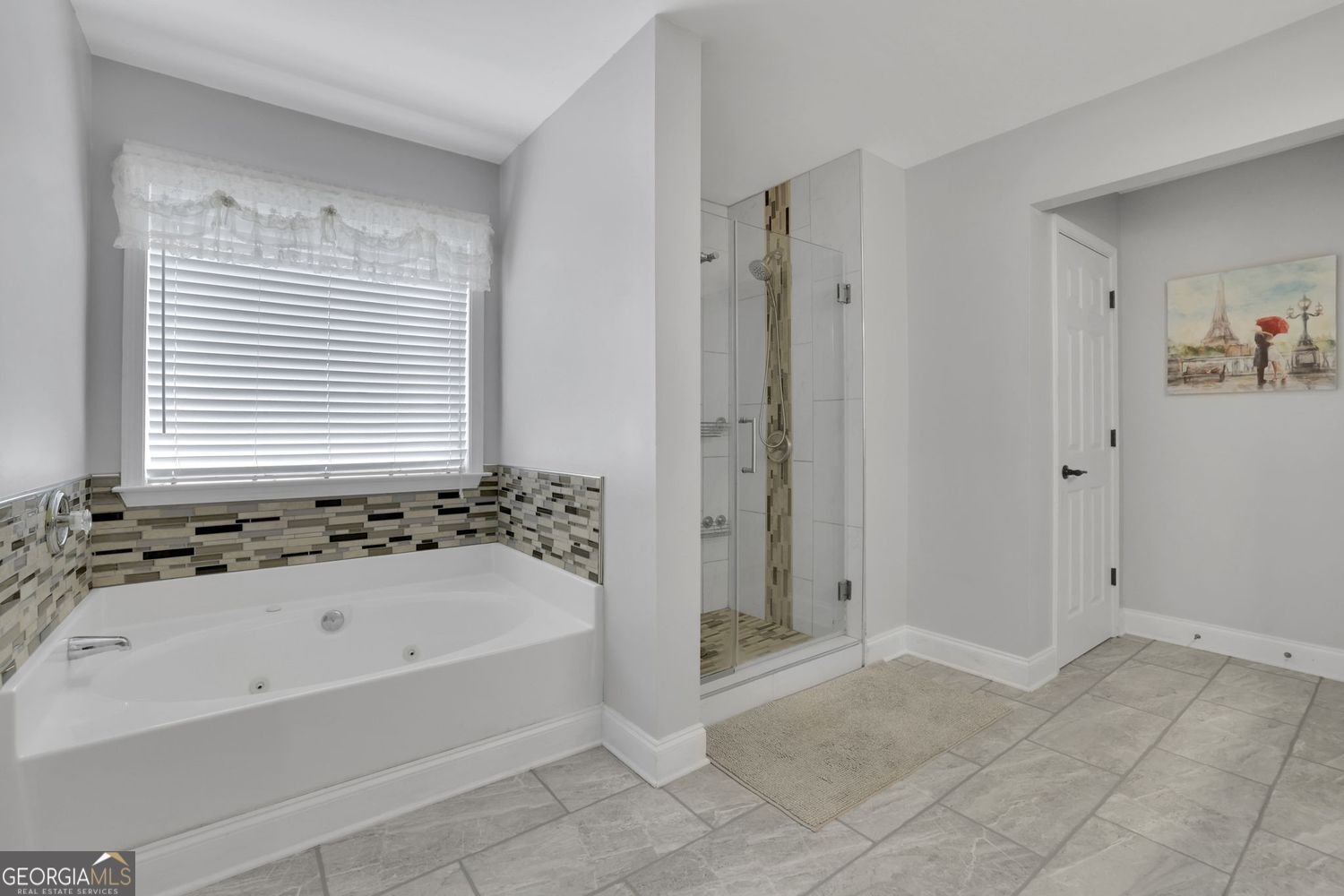 3785 Roxwood Park Drive Buford - Photo 28