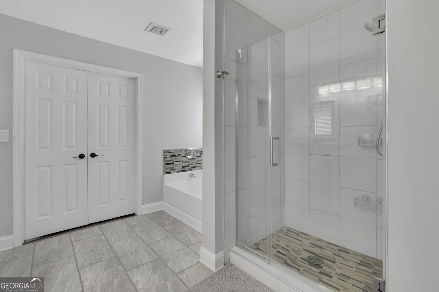 3785 Roxwood Park Drive Buford - Photo 29