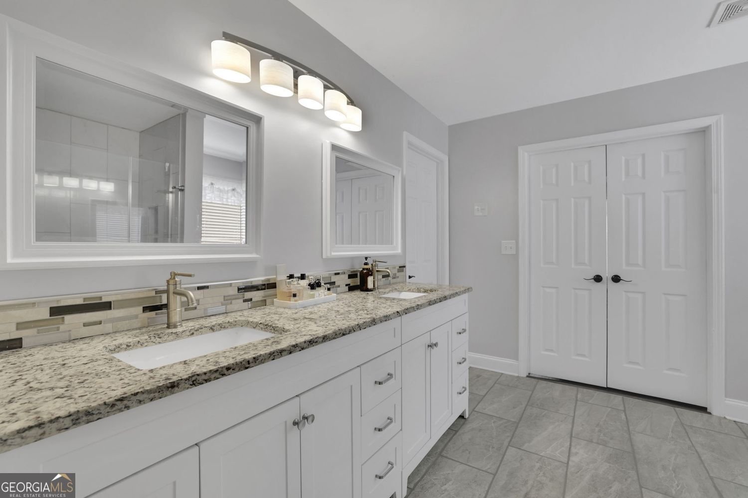 3785 Roxwood Park Drive Buford - Photo 30