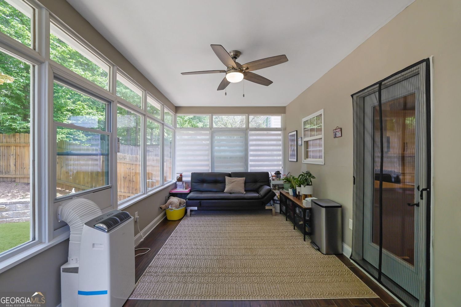 3785 Roxwood Park Drive Buford - Photo 32