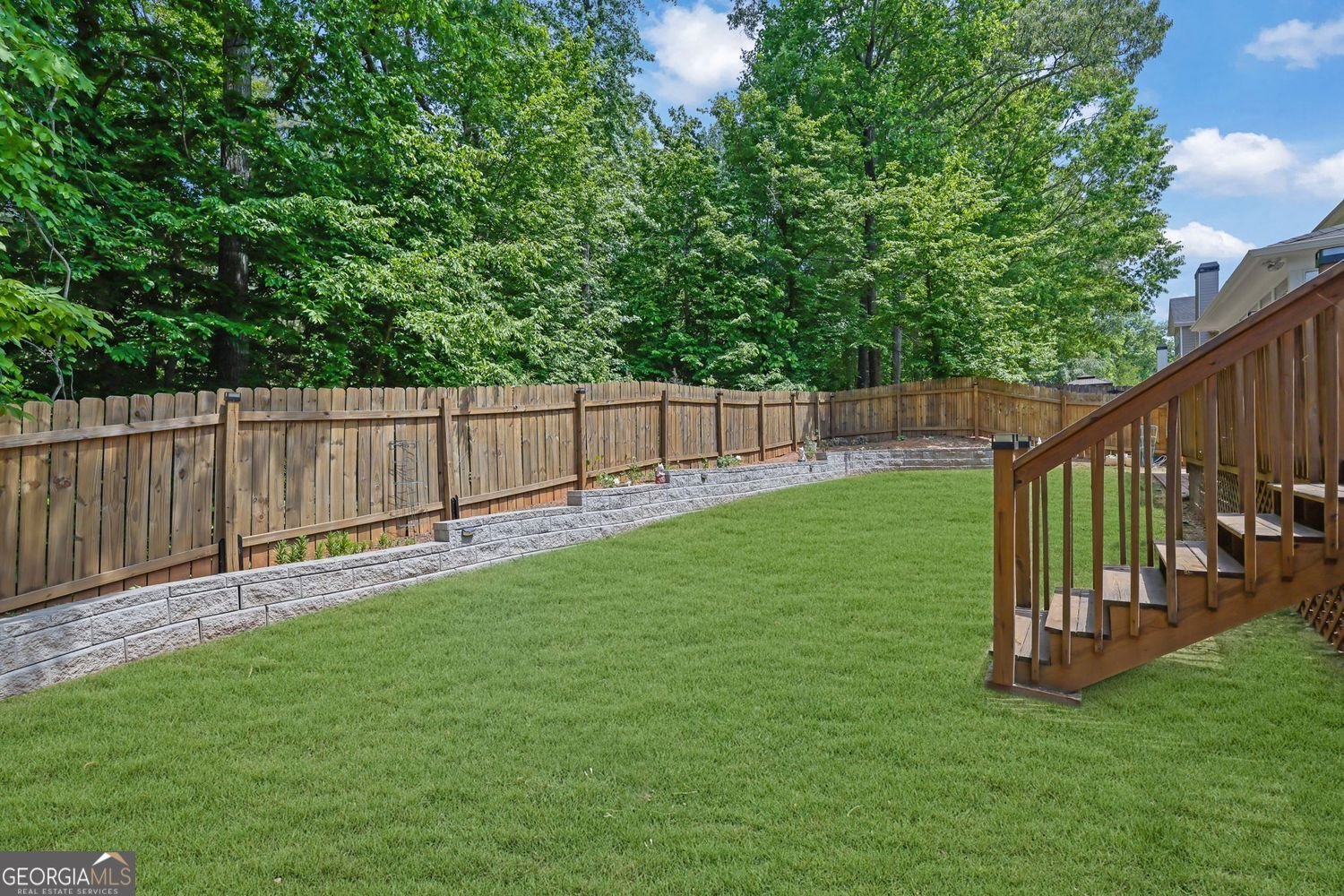 3785 Roxwood Park Drive Buford - Photo 38