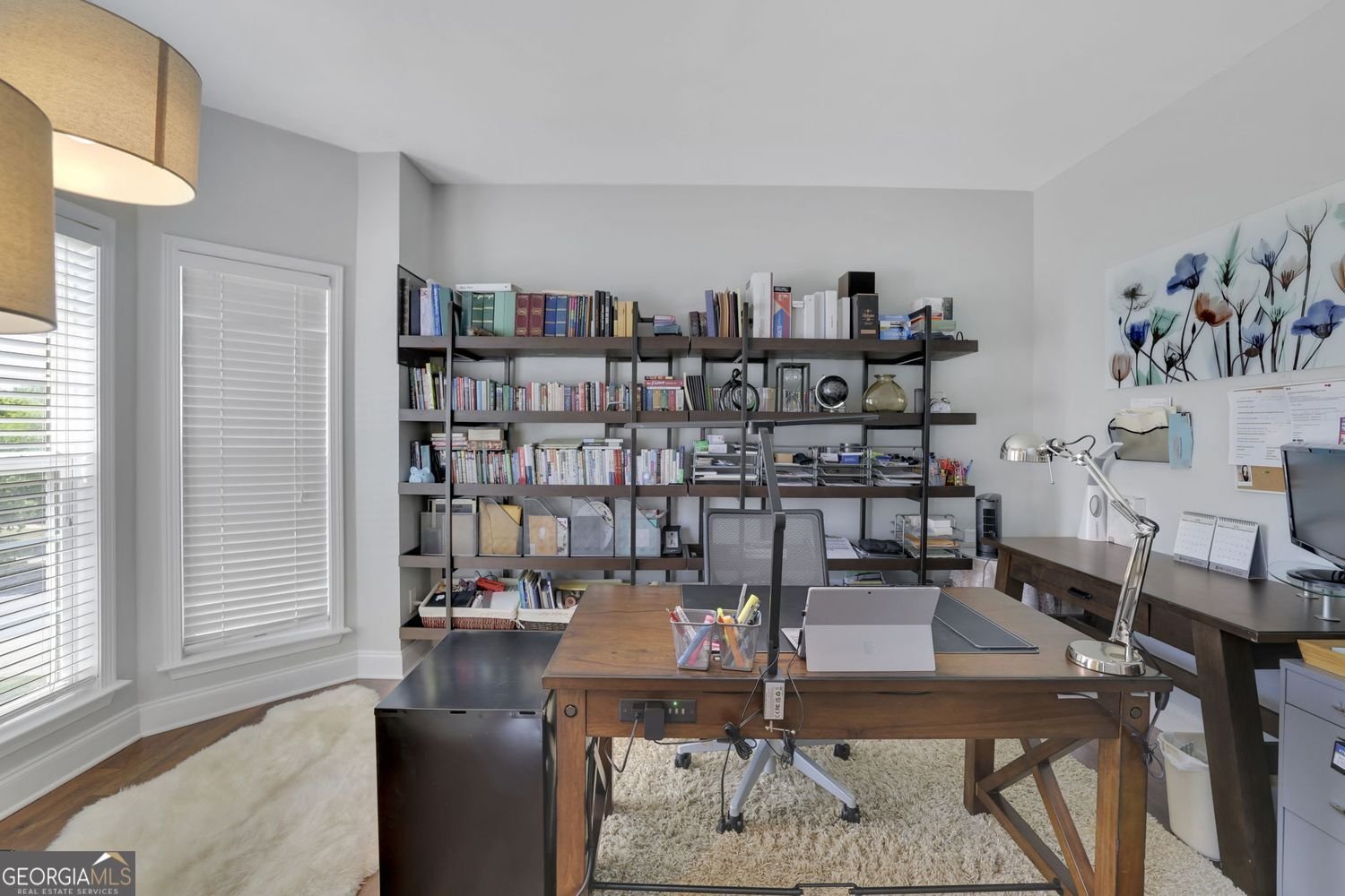 3785 Roxwood Park Drive Buford - Photo 6