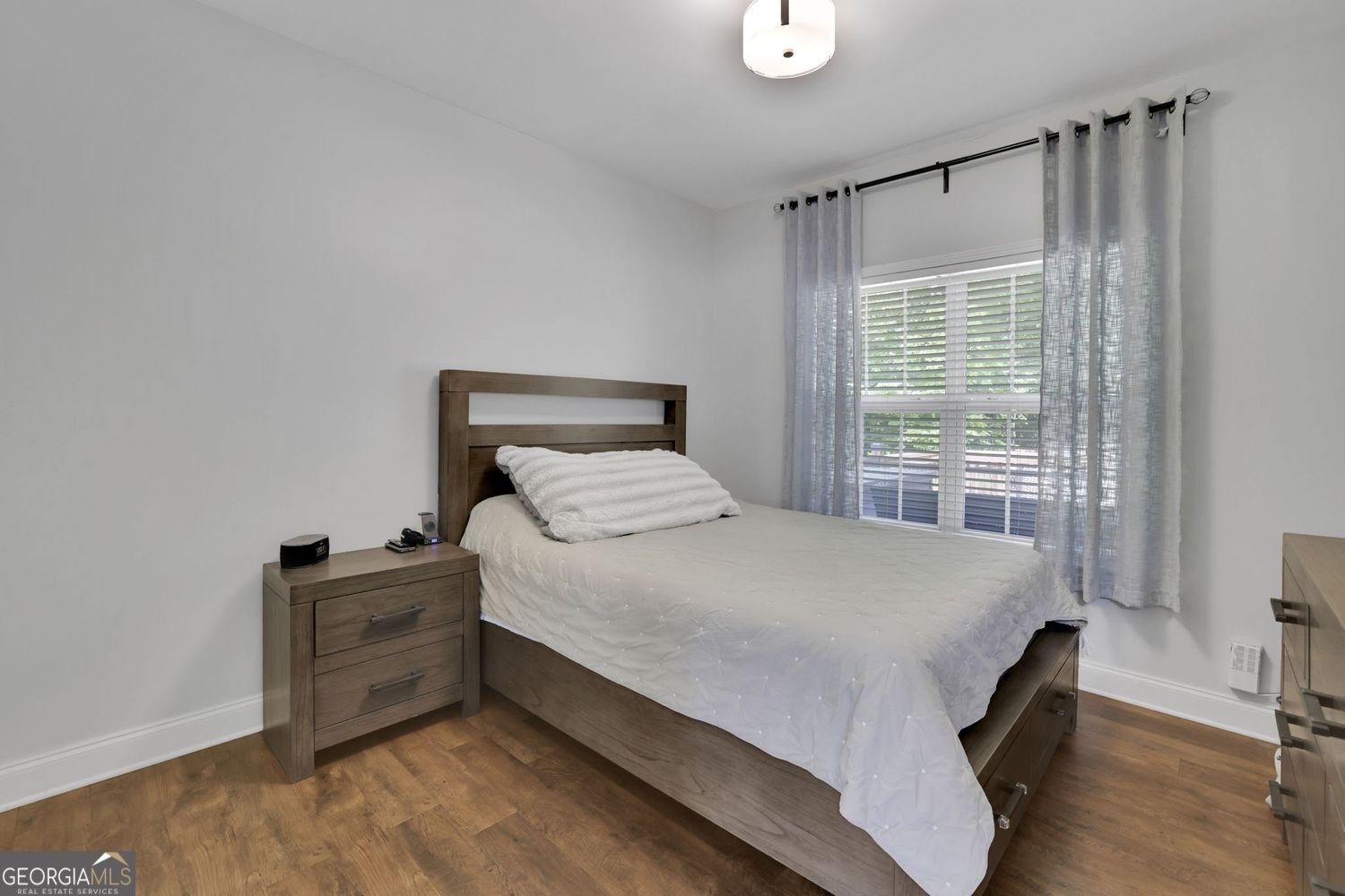 3785 Roxwood Park Drive Buford - Photo 7