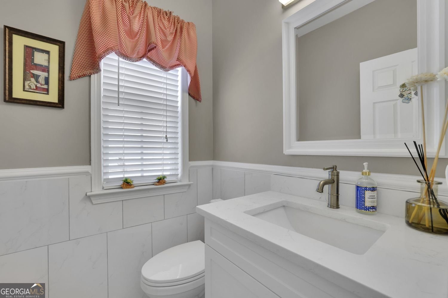 3785 Roxwood Park Drive Buford - Photo 8