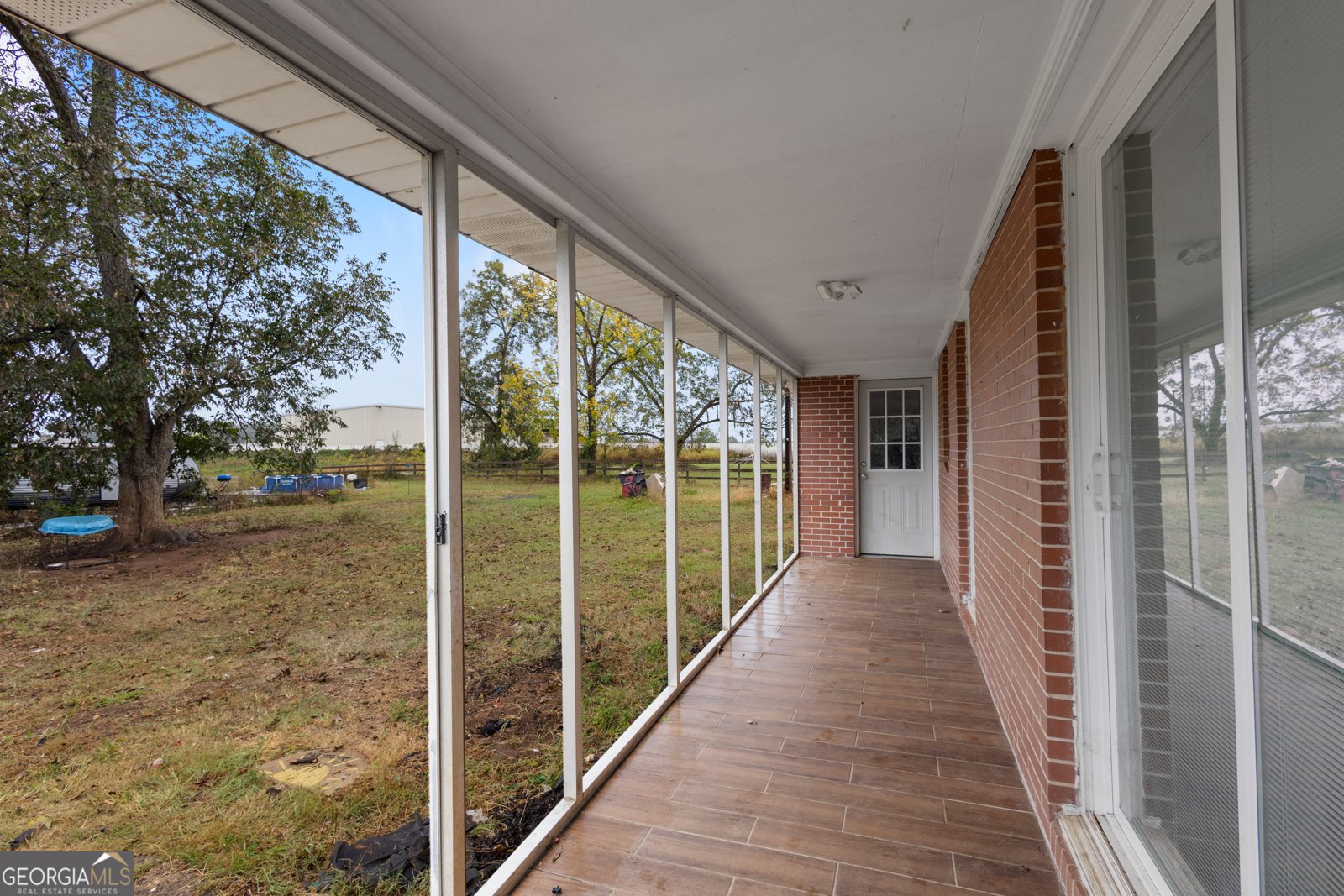 1820 HWY 341 Fort Valley - Photo 20