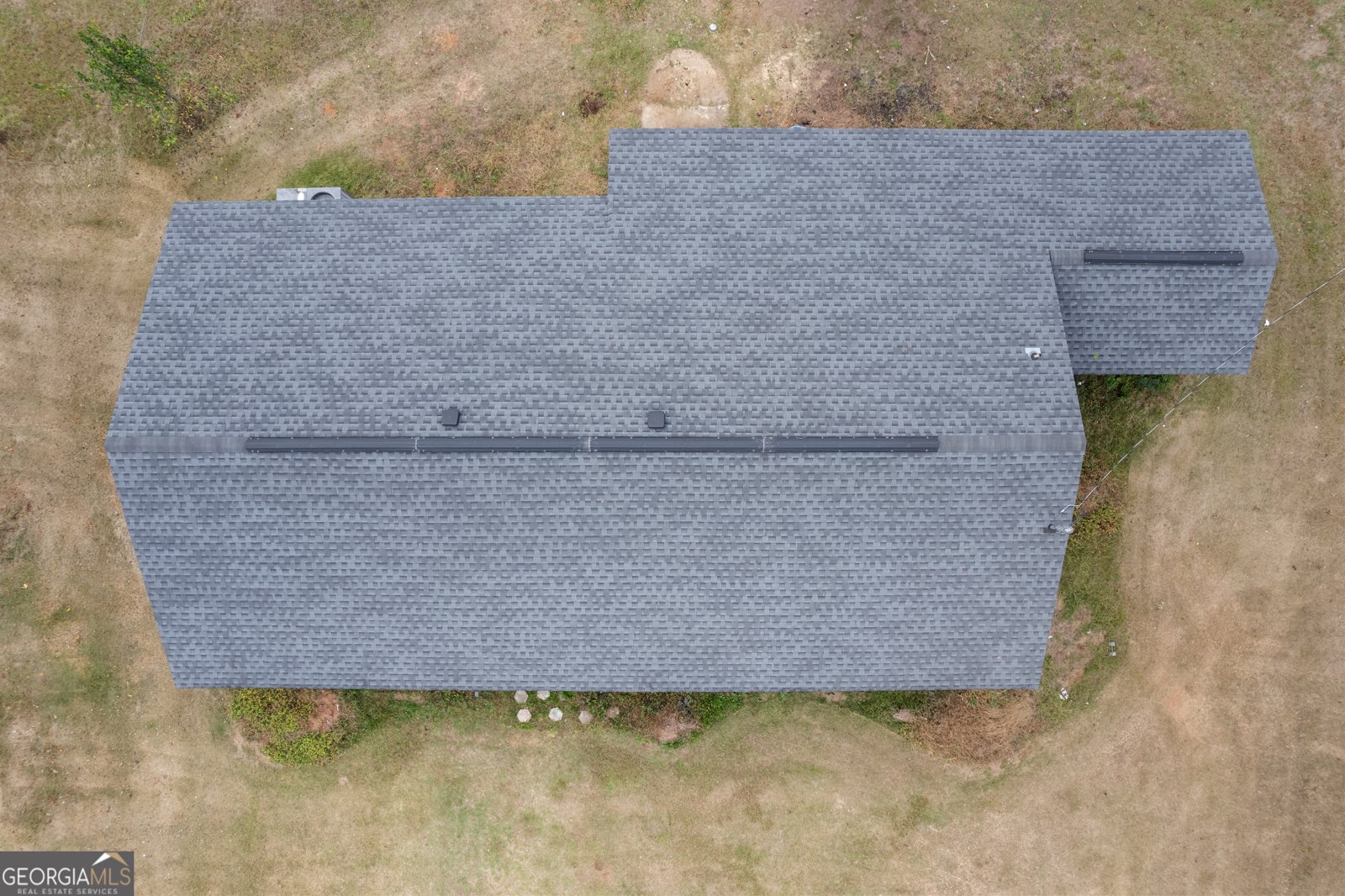 1820 HWY 341 Fort Valley - Photo 6