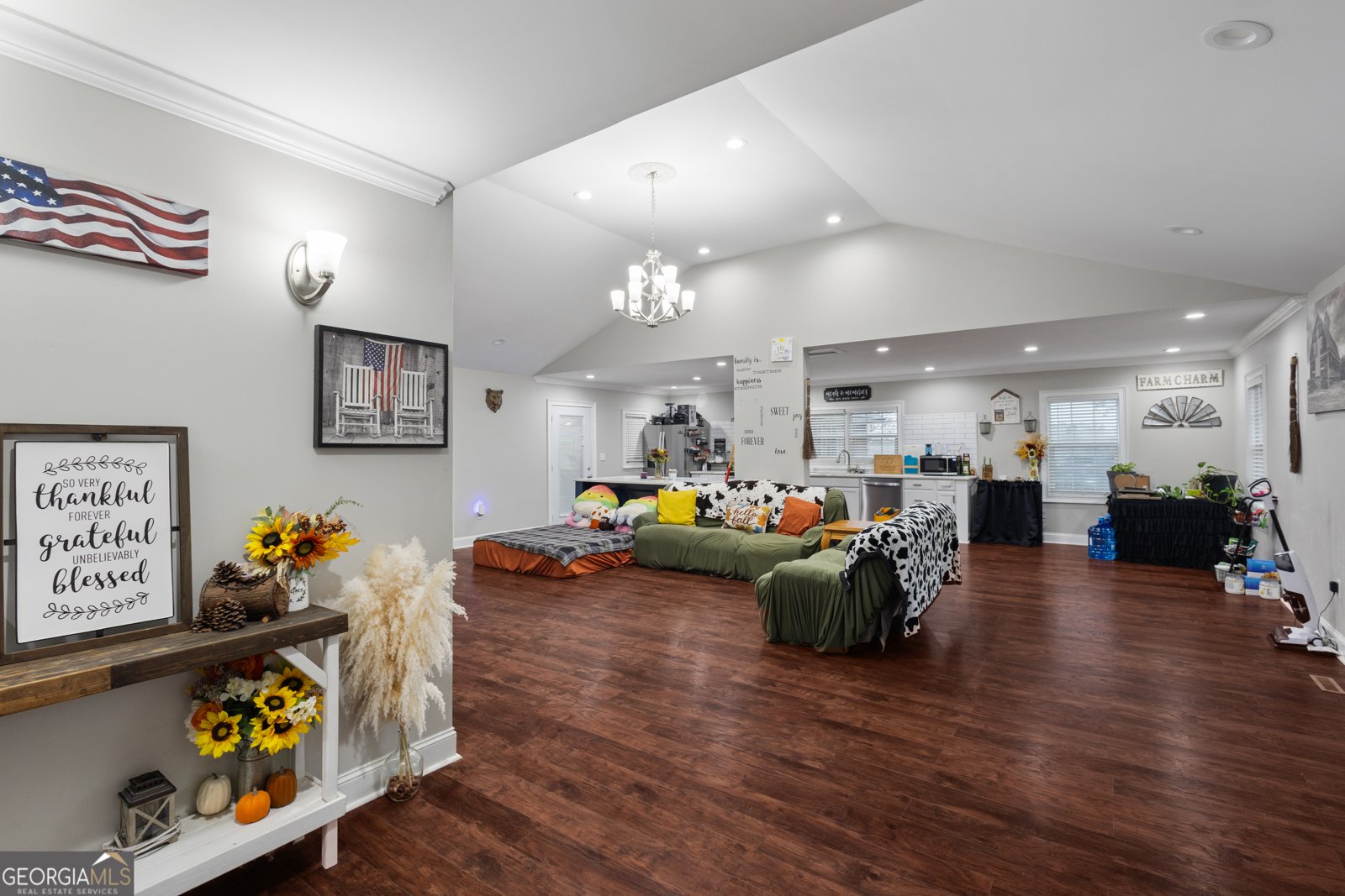 1820 HWY 341 Fort Valley - Photo 8