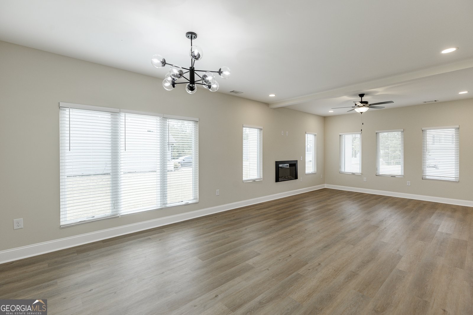 119 Boulder Drive Toccoa - Photo 11