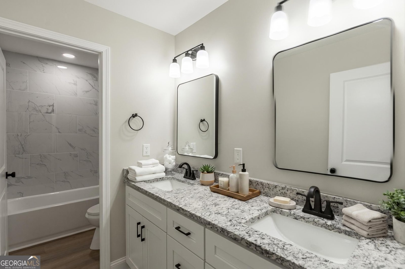 119 Boulder Drive Toccoa - Photo 25