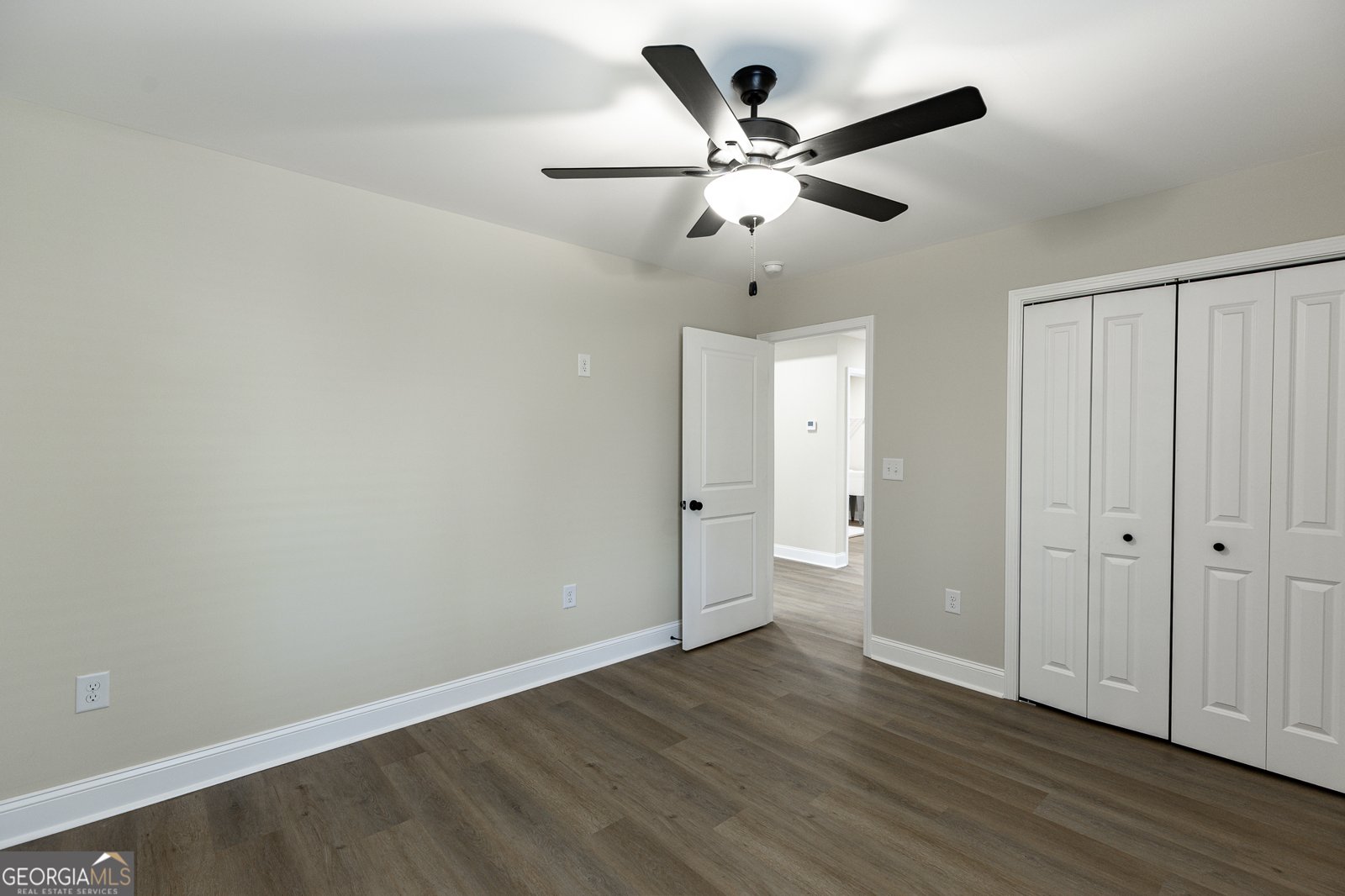 119 Boulder Drive Toccoa - Photo 28