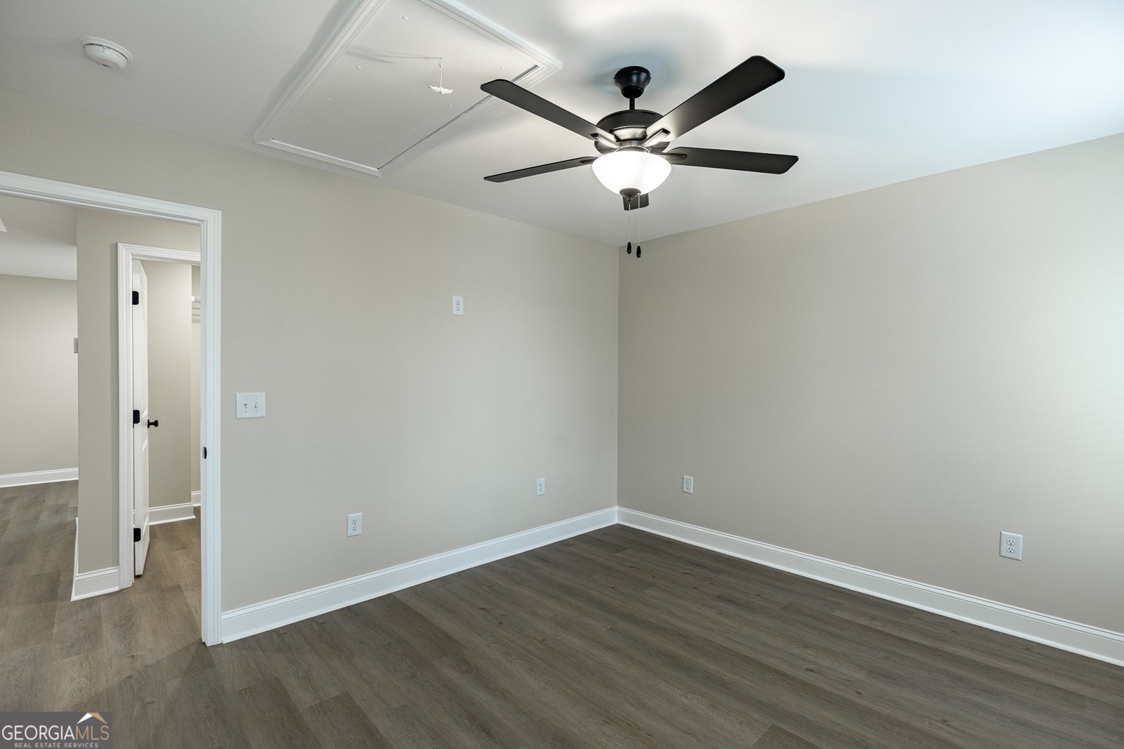 119 Boulder Drive Toccoa - Photo 30