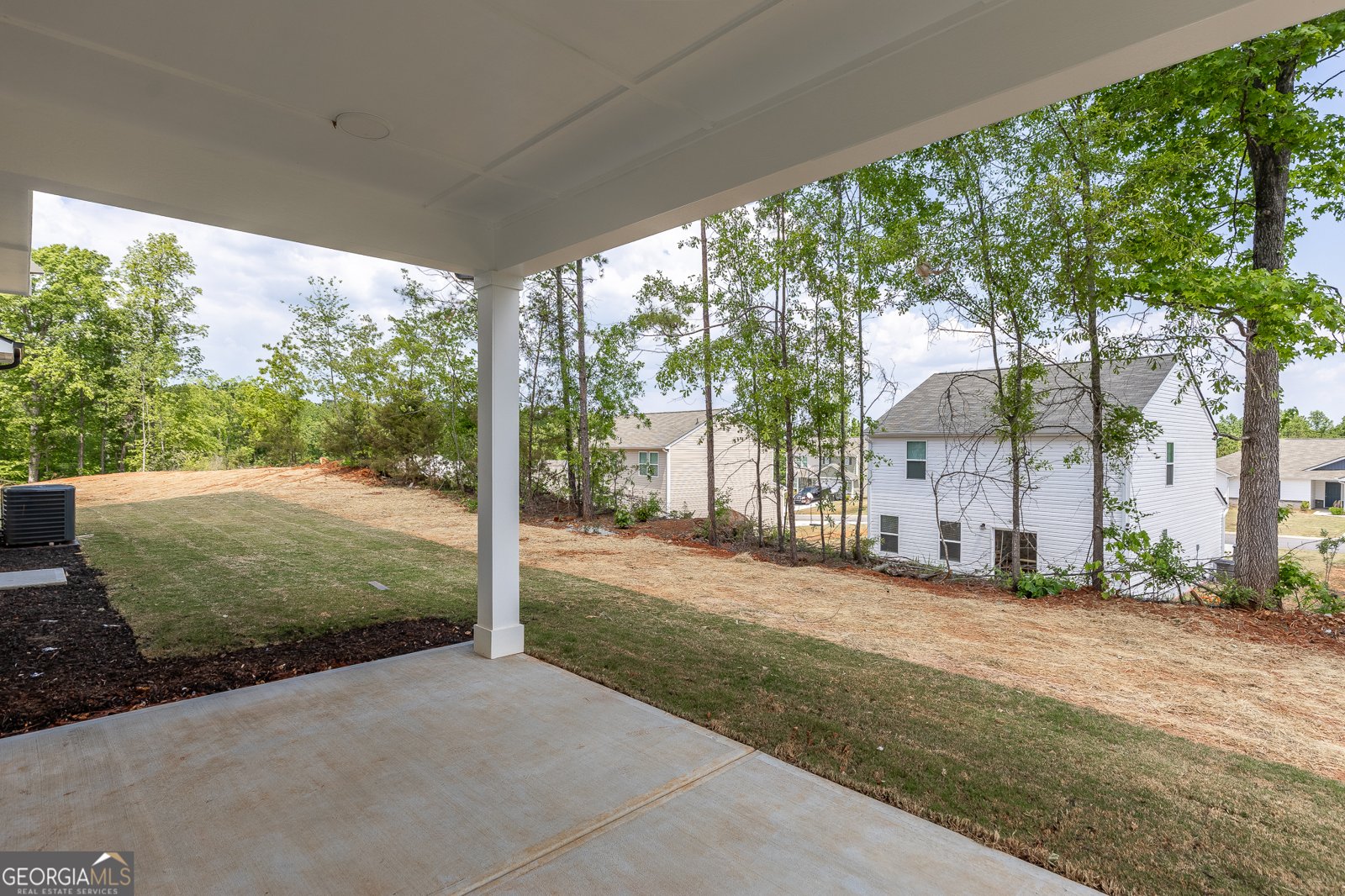 119 Boulder Drive Toccoa - Photo 41