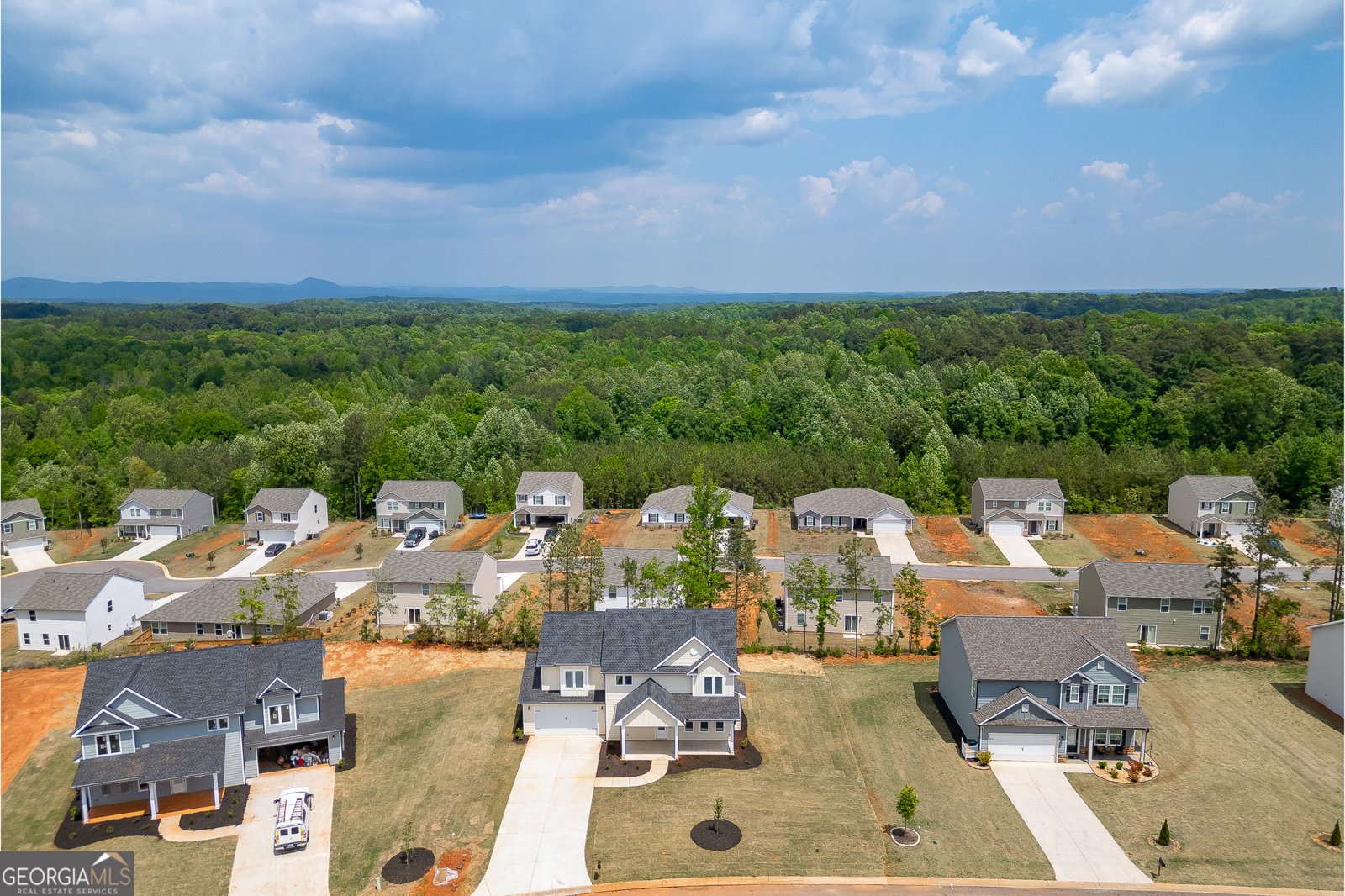 119 Boulder Drive Toccoa - Photo 49