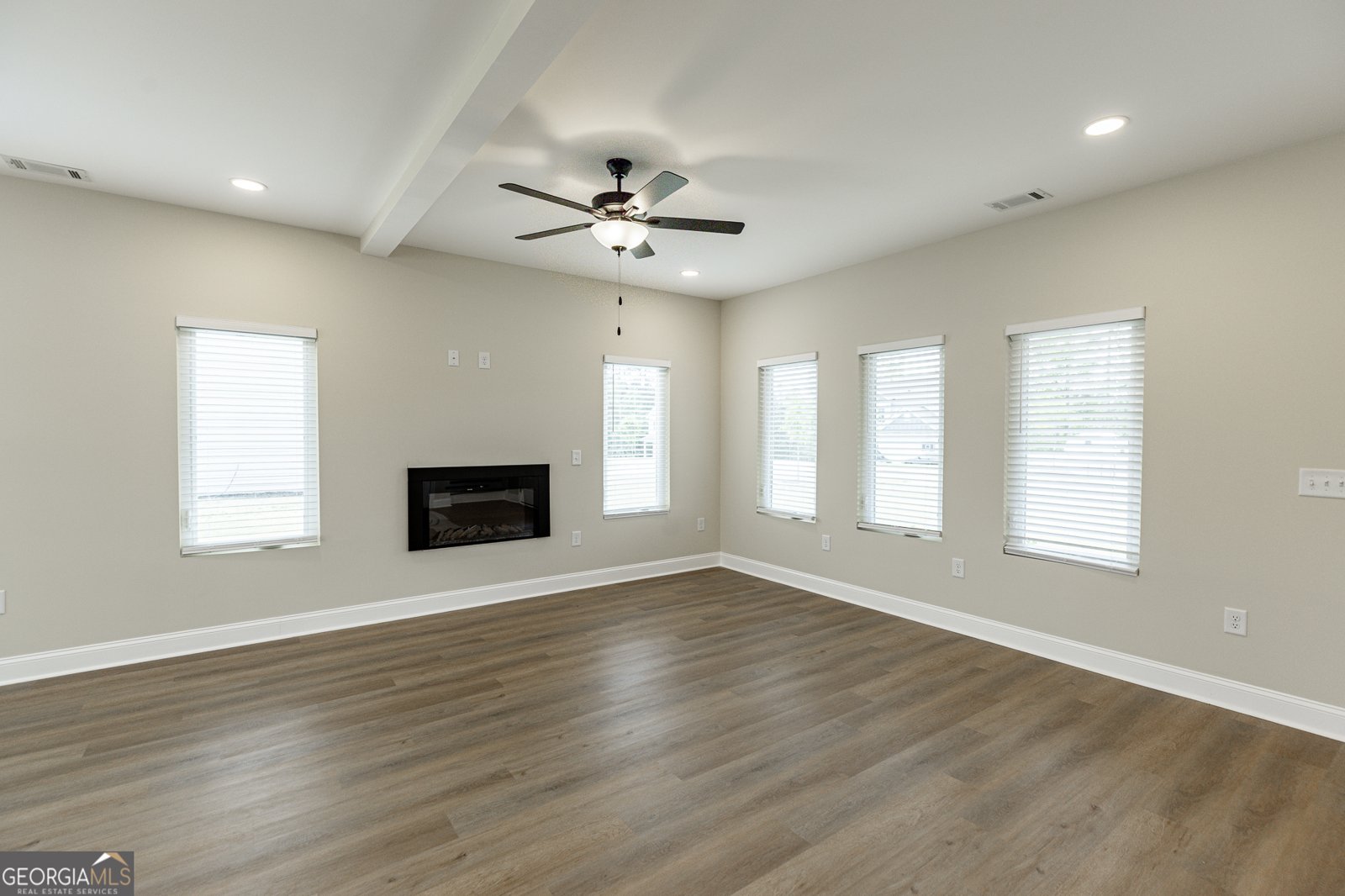 119 Boulder Drive Toccoa - Photo 7