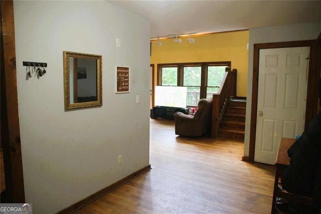 168 Green Cabin Way Talking Rock - Photo 15